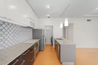 7151 Gaston #406, Dallas, TX 75214 - Photo 5