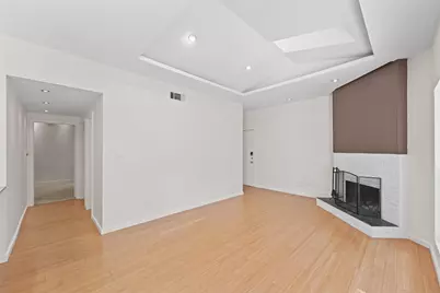 7151 Gaston #406, Dallas, TX 75214 - Photo 9