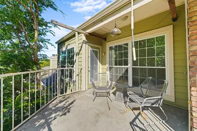 7151 Gaston #406, Dallas, TX 75214 - Photo 21
