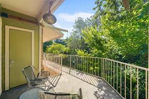 7151 Gaston, Dallas, TX 75214 - Photo 19