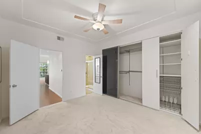 7151 Gaston #406, Dallas, TX 75214 - Photo 11