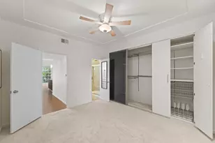 7151 Gaston, Dallas, TX 75214 - Photo 11