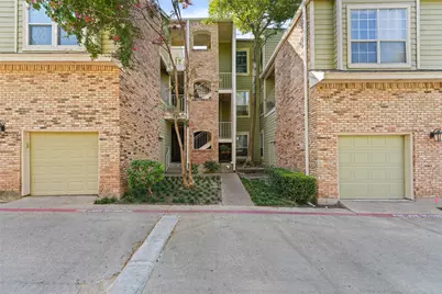 7151 Gaston #406, Dallas, TX 75214 - Photo 21