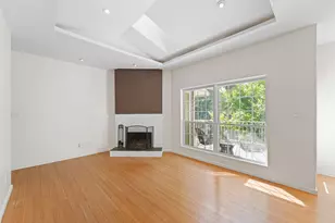7151 Gaston, Dallas, TX 75214 - Photo 7