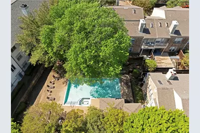 7151 Gaston #406, Dallas, TX 75214 - Photo 27