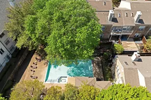 7151 Gaston, Dallas, TX 75214 - Photo 27