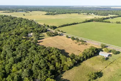 7472 State Hwy78, Bonham, TX 75418 - Photo 7