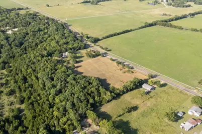 7472 State Hwy78, Bonham, TX 75418 - Photo 9