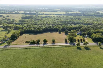 7472 State Hwy78, Bonham, TX 75418 - Photo 3