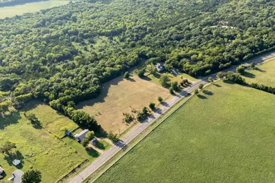 7472 State Hwy78, Bonham, TX 75418 - Photo 11