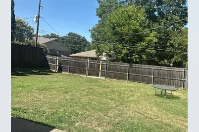 724 Barbara Lane, Burleson, TX 76028 - Photo 25