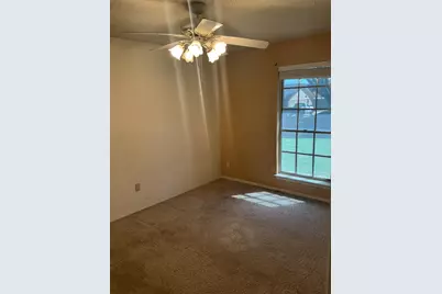 724 Barbara Lane, Burleson, TX 76028 - Photo 17