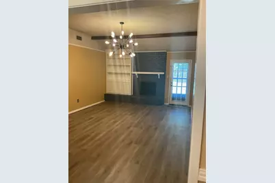 724 Barbara Lane, Burleson, TX 76028 - Photo 5