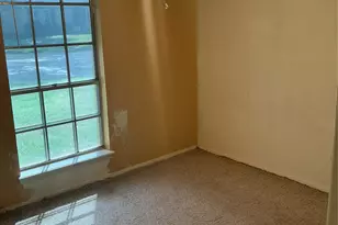 724 Barbara Ln, Burleson, TX 76028 - Photo 17