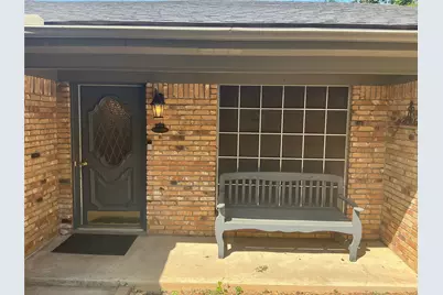 724 Barbara Lane, Burleson, TX 76028 - Photo 3