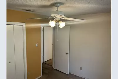 724 Barbara Lane, Burleson, TX 76028 - Photo 21