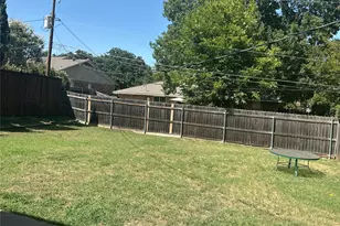 724 Barbara Ln, Burleson, TX 76028 - Photo 25
