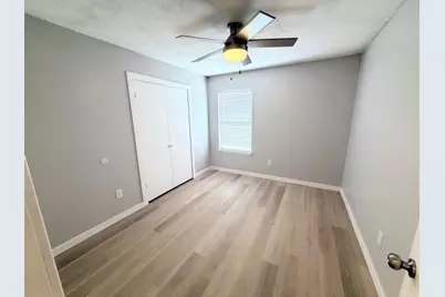 7501 April Lane, North Richland Hills, TX 76182 - Photo 11