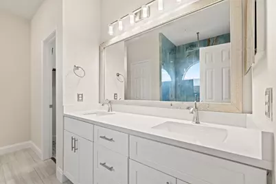 1937 Bradford Pear Square, Little Elm, TX 75068 - Photo 13