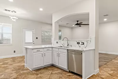 1937 Bradford Pear Square, Little Elm, TX 75068 - Photo 9