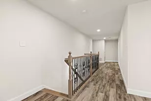 1937 Bradford Pear Square, Little Elm, TX 75068 - Photo 15
