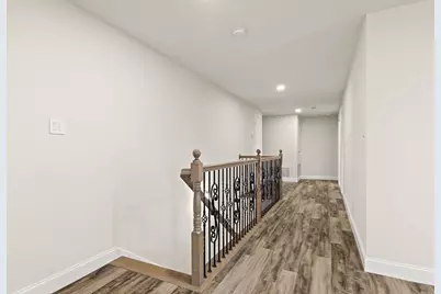 1937 Bradford Pear Square, Little Elm, TX 75068 - Photo 15