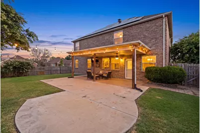 1937 Bradford Pear Square, Little Elm, TX 75068 - Photo 19