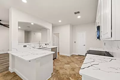 1937 Bradford Pear Square, Little Elm, TX 75068 - Photo 7