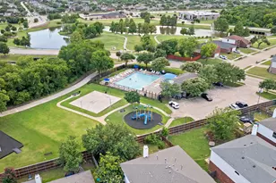 1937 Bradford Pear Square, Little Elm, TX 75068 - Photo 23