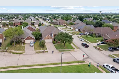 1937 Bradford Pear Square, Little Elm, TX 75068 - Photo 21
