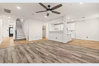 1937 Bradford Pear Square, Little Elm, TX 75068 - Photo 5