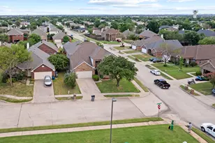 1937 Bradford Pear Square, Little Elm, TX 75068 - Photo 21