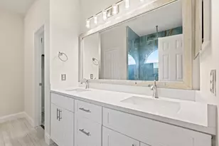 1937 Bradford Pear Square, Little Elm, TX 75068 - Photo 13