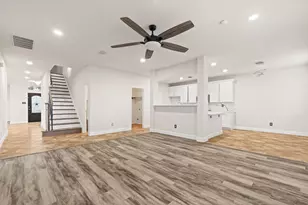 1937 Bradford Pear Square, Little Elm, TX 75068 - Photo 5