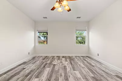 1937 Bradford Pear Square, Little Elm, TX 75068 - Photo 11