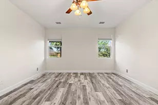 1937 Bradford Pear Square, Little Elm, TX 75068 - Photo 11
