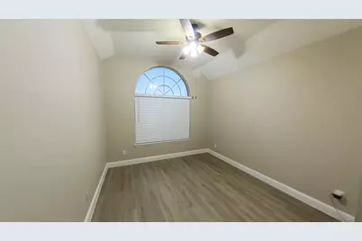 4304 Lone Rock Court, Plano, TX 75024 - Photo 11