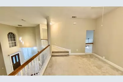 4304 Lone Rock Court, Plano, TX 75024 - Photo 5