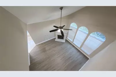 4304 Lone Rock Court, Plano, TX 75024 - Photo 9
