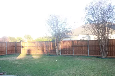 4304 Lone Rock Court, Plano, TX 75024 - Photo 21