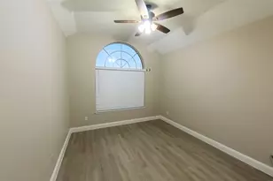 4304 Lone Rock Ct, Plano, TX 75024 - Photo 11