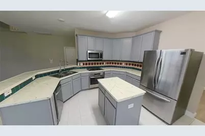 4304 Lone Rock Court, Plano, TX 75024 - Photo 15