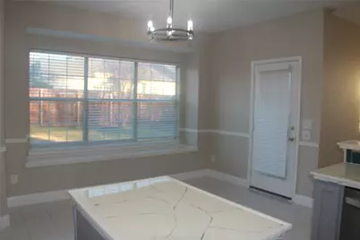 4304 Lone Rock Court, Plano, TX 75024 - Photo 17