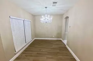 4304 Lone Rock Ct, Plano, TX 75024 - Photo 3