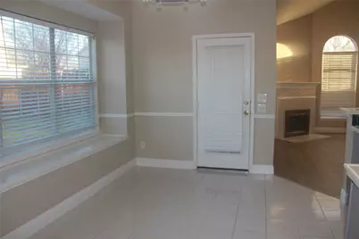4304 Lone Rock Court, Plano, TX 75024 - Photo 13