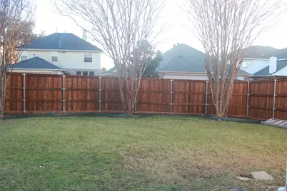 4304 Lone Rock Court, Plano, TX 75024 - Photo 21