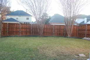 4304 Lone Rock Ct, Plano, TX 75024 - Photo 21