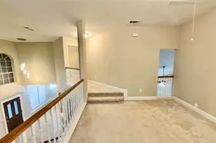 4304 Lone Rock Ct, Plano, TX 75024 - Photo 5