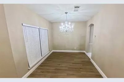 4304 Lone Rock Court, Plano, TX 75024 - Photo 3