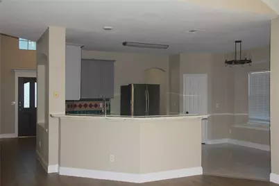 4304 Lone Rock Court, Plano, TX 75024 - Photo 19